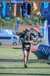 BIB: 
                            <button type="button" onclick="openModal(26795033)" class="btn btn-primary btn-sm float-right btn-popup" data-toggle="modal" data-target=".modal-high-quality">
                        <i class="fas fa-shopping-cart"></i> Add to Cart
                    </button>
                                            <button type="button" onclick="isThisMe(26795033, true)" class="btn btn-success btn-sm float-right btn-popup btn-isme hidden" data-toggle="tooltip" data-placement="bottom" title="นี่คือรูปของคุณใช่ไหม คลิกที่นี่เพื่อเอาเข้าอัลบั้ม">
                        <i class="fas fa-plus"></i> Add to album
                    </button>
                    <button type="button" onclick="isThisMe(26795033, false)" class="btn btn-warning btn-sm float-right btn-popup btn-isnotme hidden">
                        <i class="fas fa-ban"></i> Remove from album
                    </button>